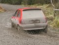 Fivemiletown Forest Rally Feb 26th 2011-56